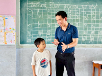 BCBC2532-4146-4990-B472-F1AF45635CF1