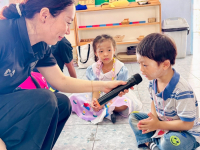 DD6E9565-D504-4F63-861F-7823C568EBBE