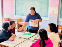 F84A8C63-8F9E-439F-944E-06A7E116876F