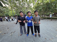 20260909_175917