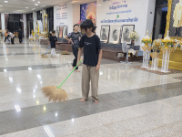 20260910_055647