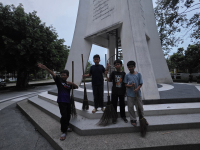 20260910_060756