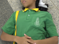 20260910_125916