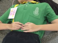 20260910_125919