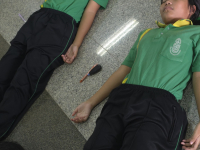 20260910_130227