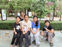 IMG_7373