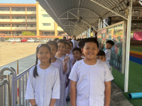 0ED6F349-2F69-46D9-92EE-37A4802D42F6