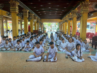 1986CD13-2407-4C98-894C-C61135CE4D4B