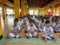 1F0AAAF5-A116-48DA-85FC-3264A5A9B976