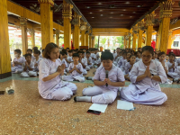 360E32AC-792E-49CE-A7DC-E6BD916F3D5F