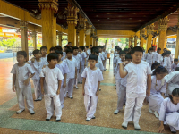 4B0C0388-41F7-4078-88AD-CCC022848492