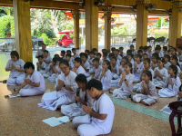 53B1BF4C-C8E8-4DEB-B42F-A64FAC05E1AE