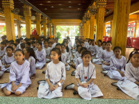 55110A64-B31F-4082-8003-F1E3110EAD97