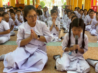 647B3729-88C8-4C95-8C3D-9BB5A7EC19A6