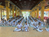 6A6579F1-B8CC-4B9F-8F6B-353B3DB717B6