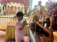 7F67287C-58EB-4DED-8C7C-F57F658F4CF9