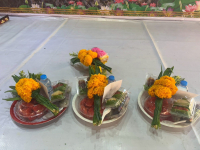 83D164D7-D90E-4A40-81BA-03C1E97E4268