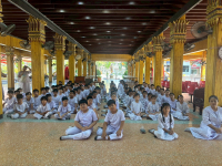 97B77E12-15E6-4844-A202-EF06F44B04F9