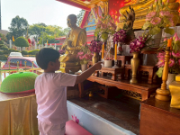 A2DCC83B-1AC5-42A6-9175-D3CC3585877A