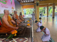 BA34443D-2D89-42B8-BB06-16F8A98D0217