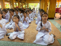 C1E25F32-E185-488F-B145-D02F8D460B75