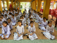 C6ADFC70-FC26-4C42-9153-EA82A2A1FB04