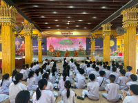 CFA67591-A93E-4A6C-85F4-C3608295DC96