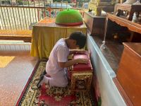 D6447B12-39A1-4392-BEC3-44D10E13A386