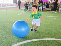 073727B2-8E98-4CBD-9D81-AF1EF461D971