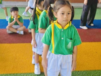 0D1478B2-71A4-4601-8B02-041C3A74884E