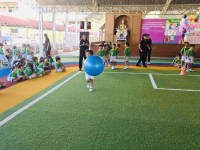 0DC3F6B9-2C63-4540-9755-C4D90D6C2114