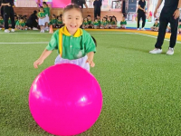 156B81E8-DAC5-4E4F-9A3A-D3BA6A201926