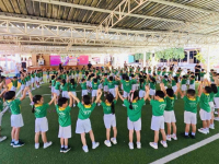 1C892382-87E8-4FAE-A9A6-7A60E5DFCCFC