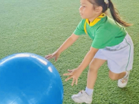 284F94F1-CCDA-45A2-9308-2F2D8DCD8173