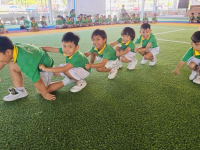 29F0F634-28D6-4D26-B263-C9B77E485257