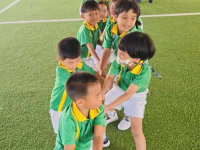 2ACAD5FB-9137-4E5A-A289-308DCF6A1CC1