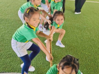 39804463-1E94-4D9F-A71F-326E374A867C