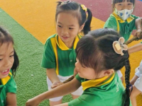 4F690F0F-F0EA-43B3-A083-F1C73476EBB8