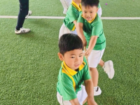 500CA8EE-3FD5-4F21-81C7-0768C4330770