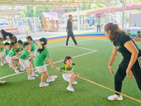 53434109-2BCC-4409-B239-32535A2CE148