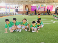 5BC1C693-1634-4017-9975-6AE63DD5479D