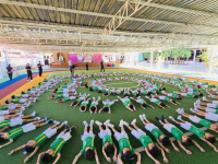 61FB61B5-06E7-4142-A243-13C080EABEFB