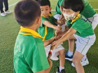 63445B91-7F1F-4D4F-8099-7167FE842360