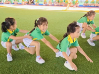 646DE957-BCA3-45CC-B69F-2E7BCCD73B1D