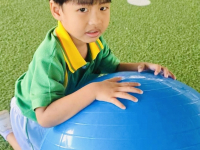 6B0A42ED-1910-431E-A339-FCF7A5E1A556