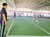 6D7A1B16-E9B1-4D18-B9C3-E4BE645D41B5