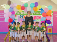 72702C9A-96BA-4180-909E-0E1A670FB91C