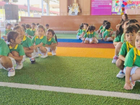 7BF0AC59-53C3-4327-8CB0-791E17E7AC34