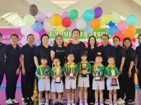 80F5552A-E318-4287-BFF4-D9689E5E73EC