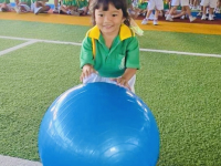 9B236D82-9E0B-4D39-8859-A297581D598E